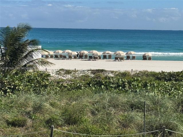 5757 Collins Ave 504, Miami Beach, FL 33140