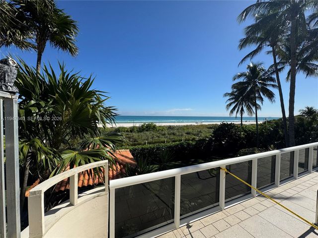 5757 Collins Ave 504, Miami Beach, FL 33140