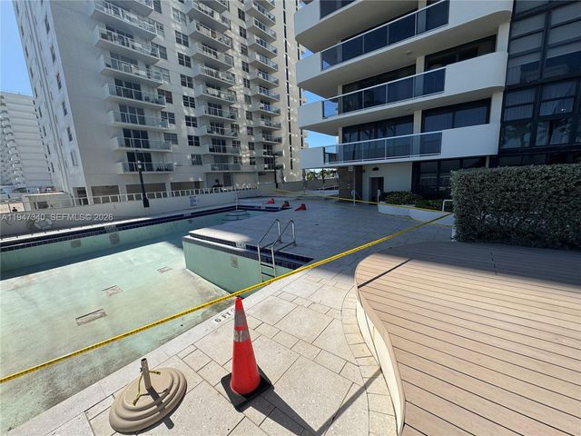5757 Collins Ave 504, Miami Beach, FL 33140