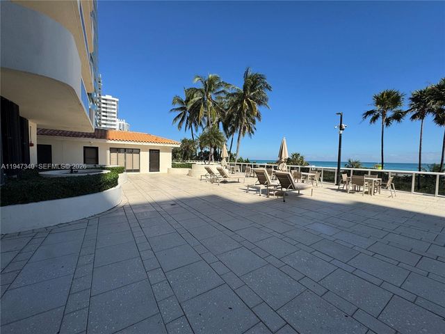 5757 Collins Ave 504, Miami Beach, FL 33140