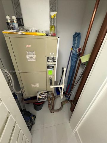 5757 Collins Ave 504, Miami Beach, FL 33140