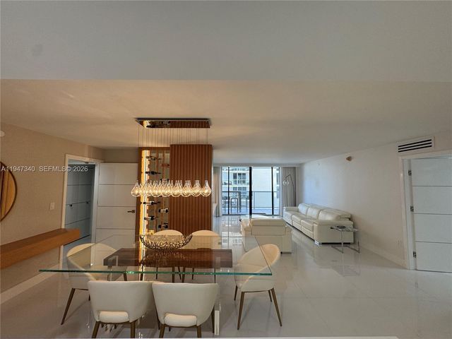 5757 Collins Ave 504, Miami Beach, FL 33140