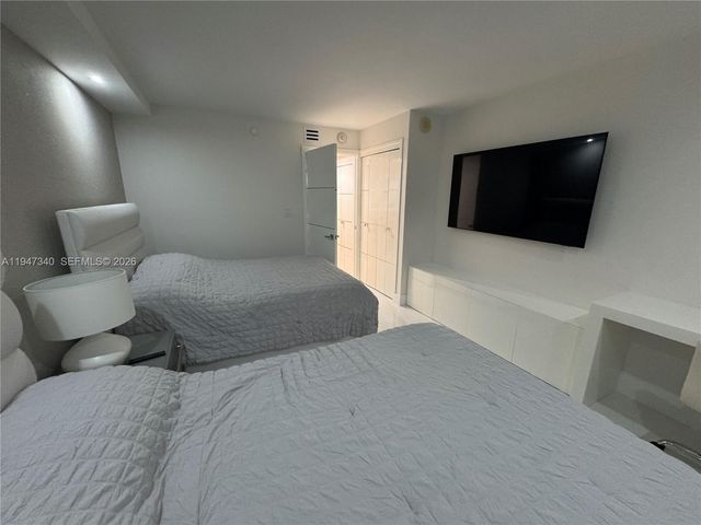 5757 Collins Ave 504, Miami Beach, FL 33140