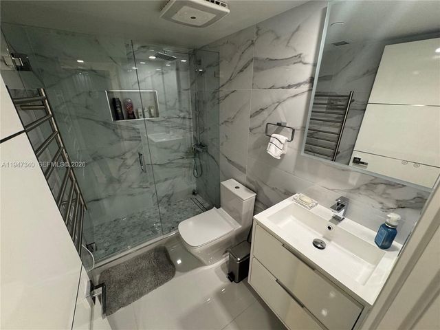 5757 Collins Ave 504, Miami Beach, FL 33140