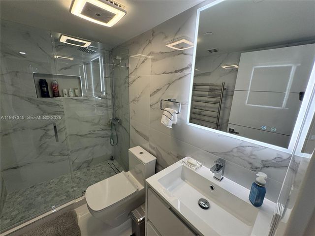 5757 Collins Ave 504, Miami Beach, FL 33140