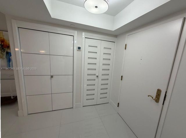 5757 Collins Ave 504, Miami Beach, FL 33140