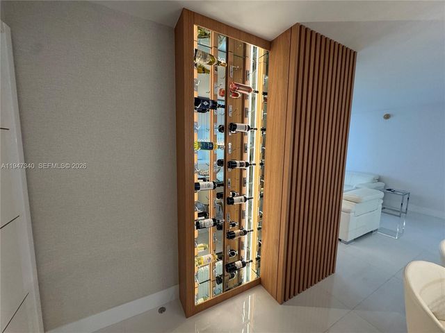 5757 Collins Ave 504, Miami Beach, FL 33140