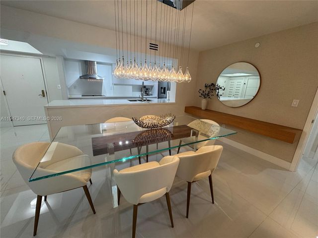 5757 Collins Ave 504, Miami Beach, FL 33140