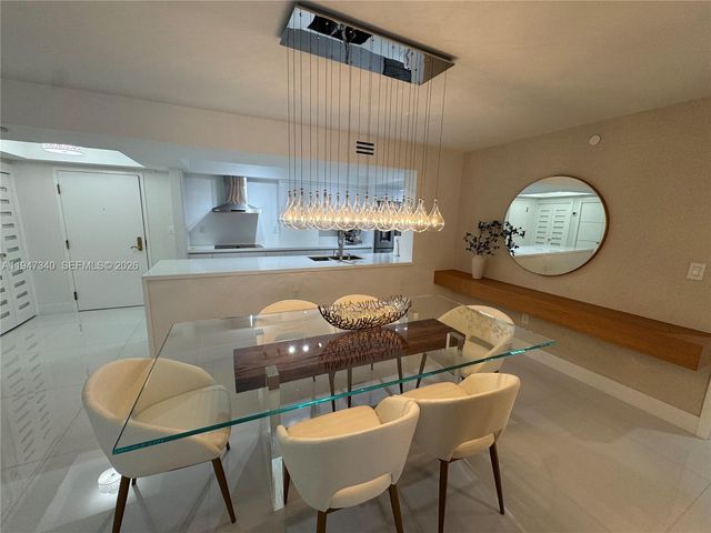 5757 Collins Ave 504, Miami Beach, FL 33140