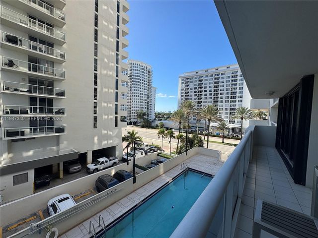 5757 Collins Ave 504, Miami Beach, FL 33140