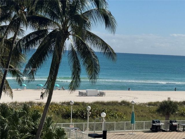 5757 Collins Ave 504, Miami Beach, FL 33140