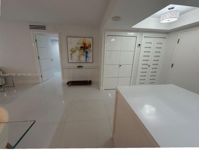 5757 Collins Ave 504, Miami Beach, FL 33140