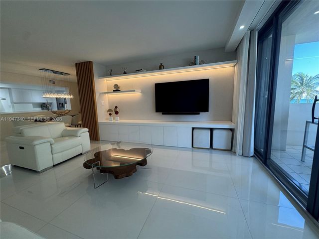 5757 Collins Ave 504, Miami Beach, FL 33140