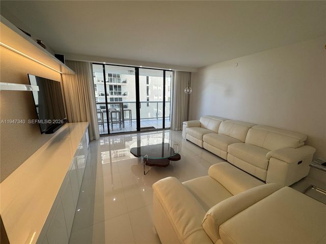 5757 Collins Ave 504, Miami Beach, FL 33140