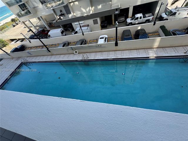 5757 Collins Ave 504, Miami Beach, FL 33140