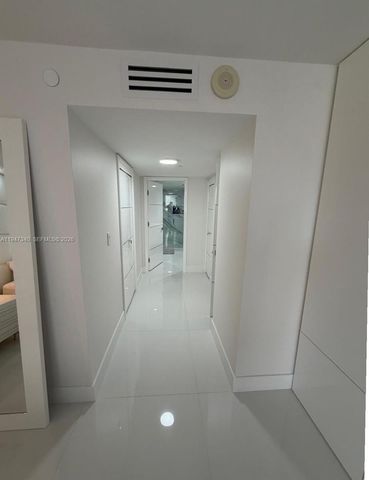 5757 Collins Ave 504, Miami Beach, FL 33140