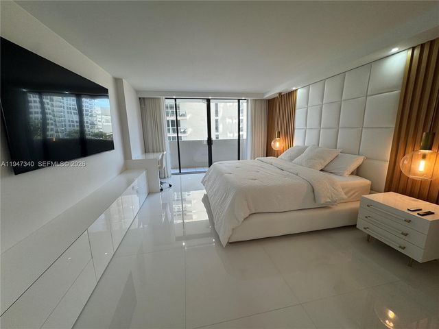 5757 Collins Ave 504, Miami Beach, FL 33140