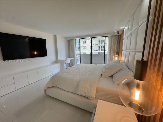 5757 Collins Ave 504, Miami Beach, FL 33140