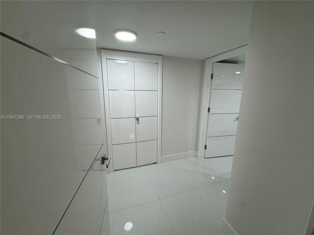 5757 Collins Ave 504, Miami Beach, FL 33140