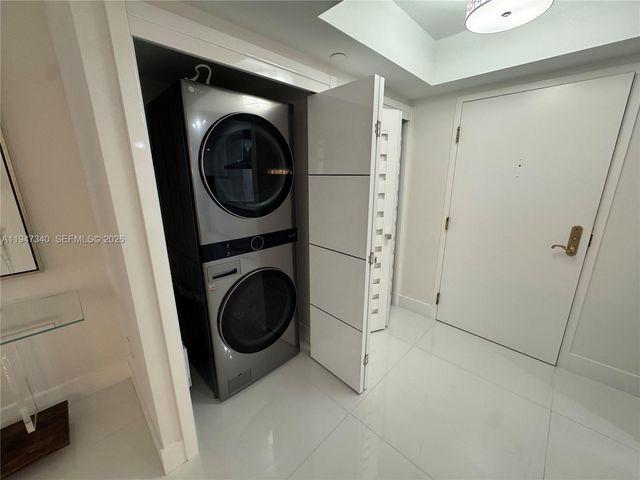 5757 Collins Ave 504, Miami Beach, FL 33140