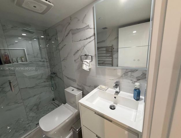 5757 Collins Ave 504, Miami Beach, FL 33140