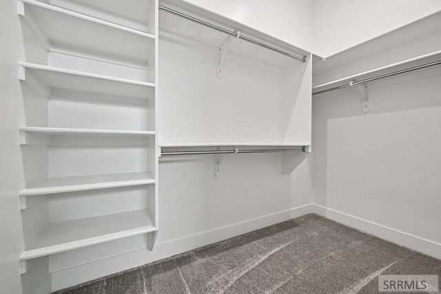 5992 Cottontree Lane, Ammon, ID 83406