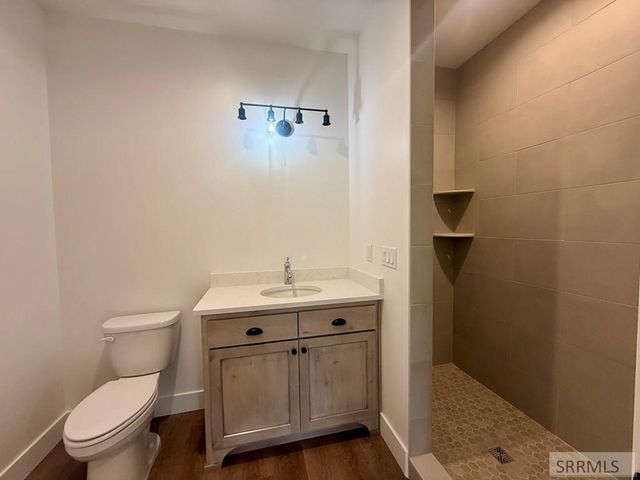 4746 Ally Rose Lane, Idaho Falls, ID 83404