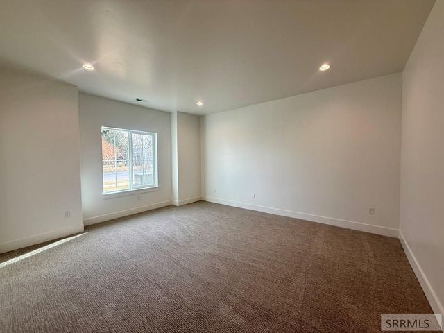 4746 Ally Rose Lane, Idaho Falls, ID 83404