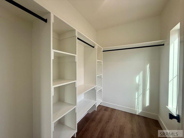 4746 Ally Rose Lane, Idaho Falls, ID 83404