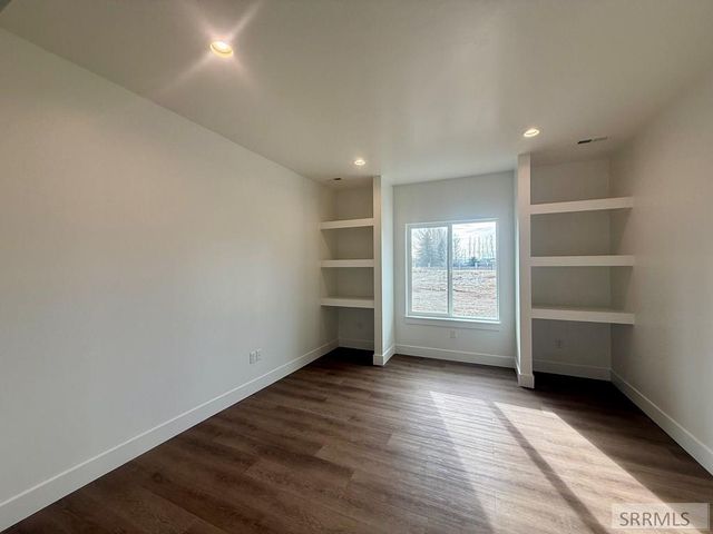 4746 Ally Rose Lane, Idaho Falls, ID 83404