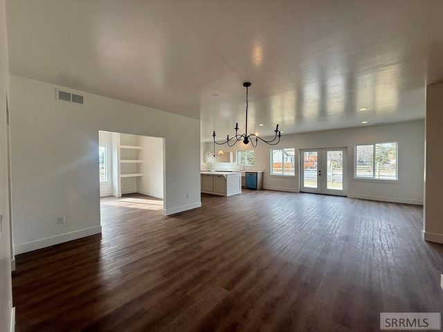 4746 Ally Rose Lane, Idaho Falls, ID 83404