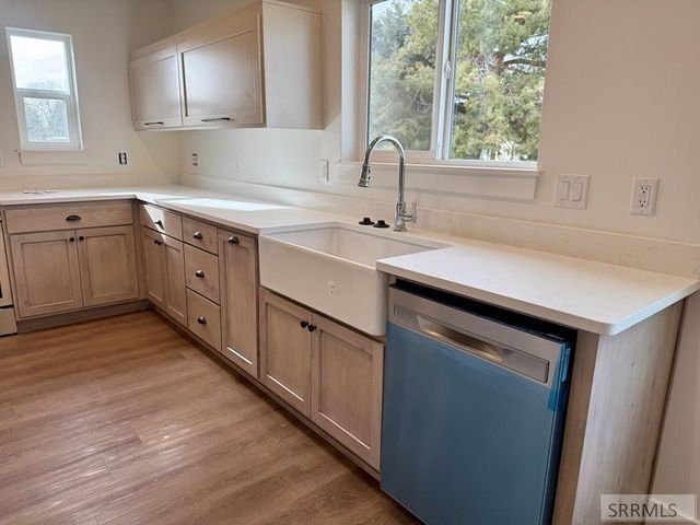 4746 Ally Rose Lane, Idaho Falls, ID 83404