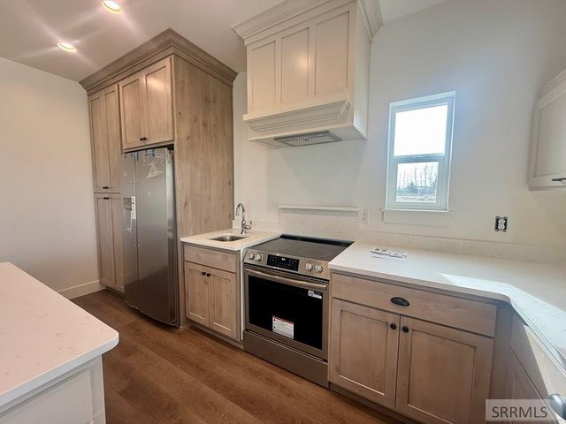 4746 Ally Rose Lane, Idaho Falls, ID 83404