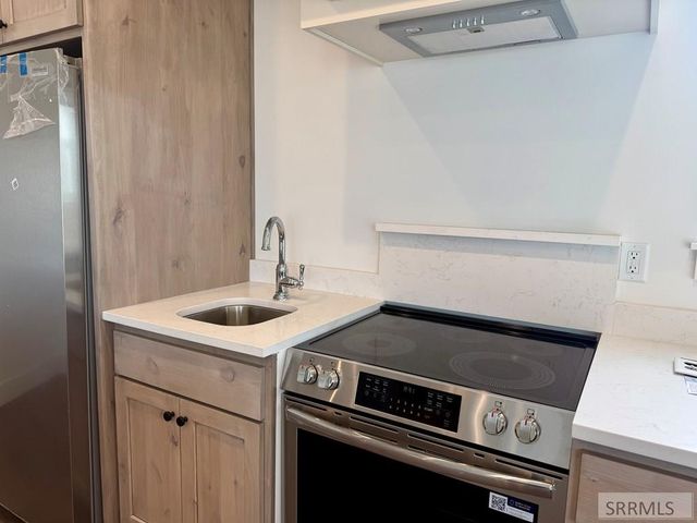 4746 Ally Rose Lane, Idaho Falls, ID 83404