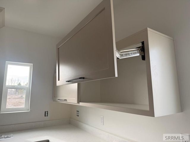 4746 Ally Rose Lane, Idaho Falls, ID 83404