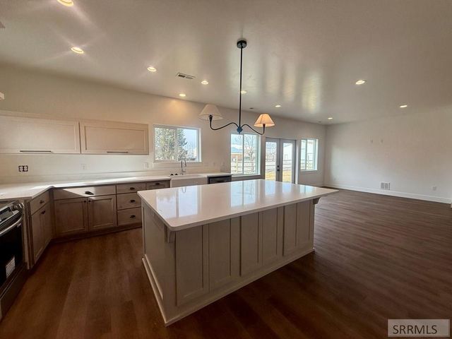 4746 Ally Rose Lane, Idaho Falls, ID 83404