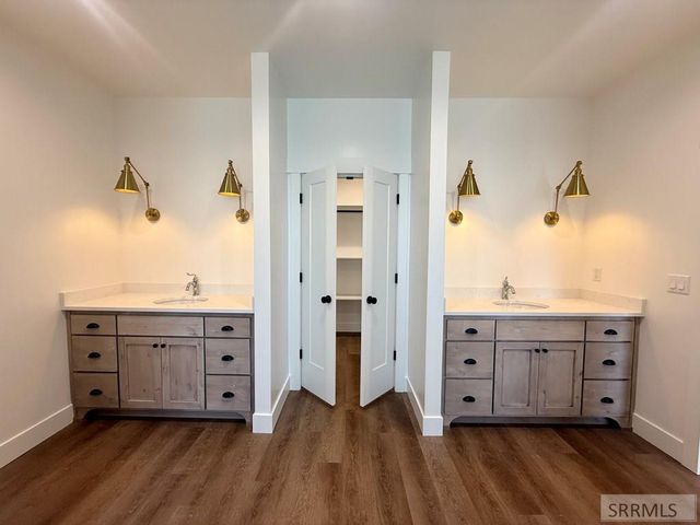 4746 Ally Rose Lane, Idaho Falls, ID 83404