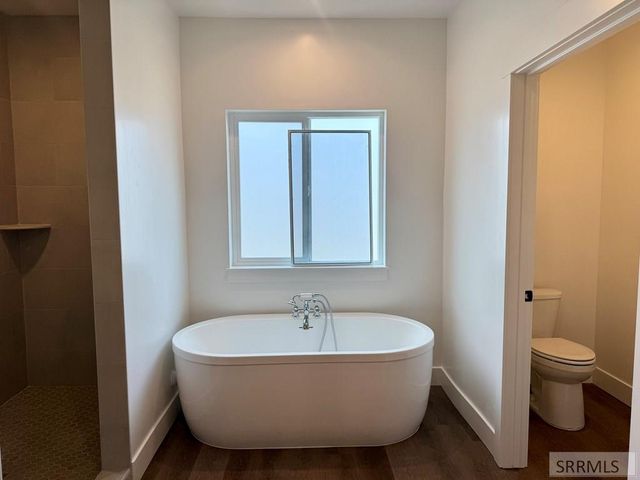 4746 Ally Rose Lane, Idaho Falls, ID 83404