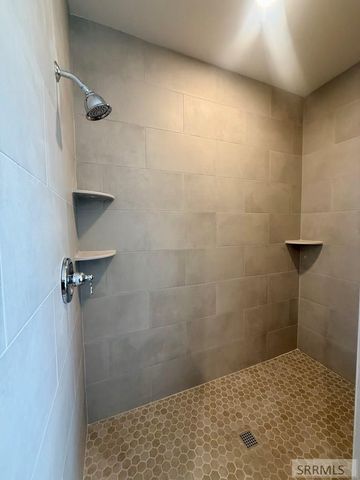 4746 Ally Rose Lane, Idaho Falls, ID 83404