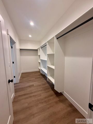 4746 Ally Rose Lane, Idaho Falls, ID 83404