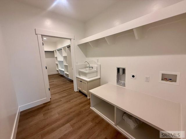 4746 Ally Rose Lane, Idaho Falls, ID 83404