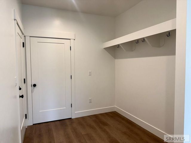 4746 Ally Rose Lane, Idaho Falls, ID 83404