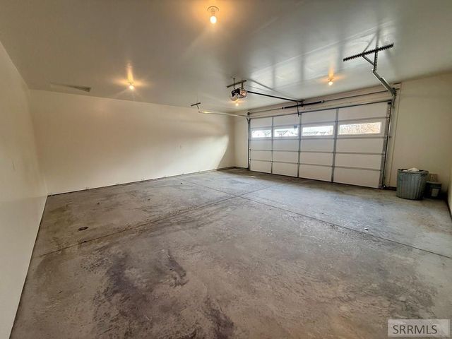 4746 Ally Rose Lane, Idaho Falls, ID 83404