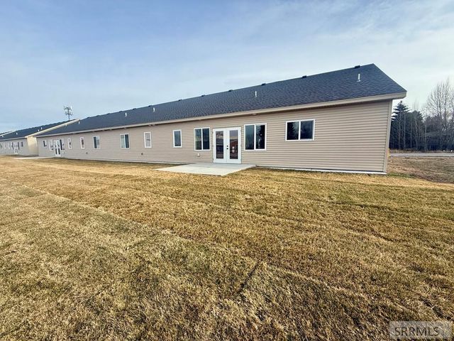 4746 Ally Rose Lane, Idaho Falls, ID 83404