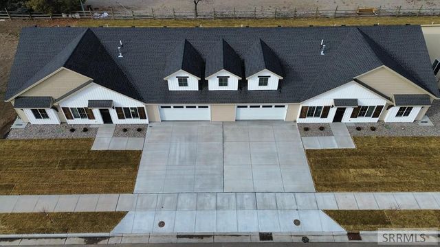 4746 Ally Rose Lane, Idaho Falls, ID 83404