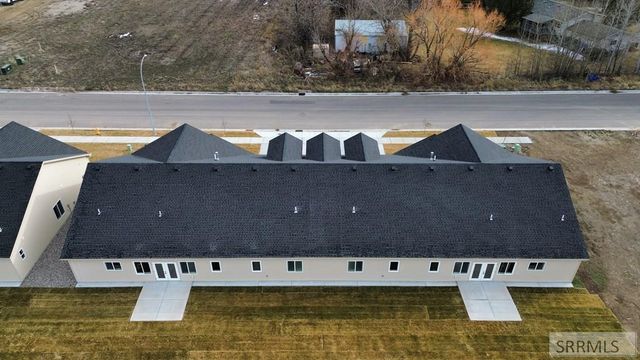 4746 Ally Rose Lane, Idaho Falls, ID 83404