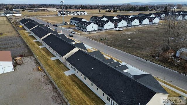 4746 Ally Rose Lane, Idaho Falls, ID 83404