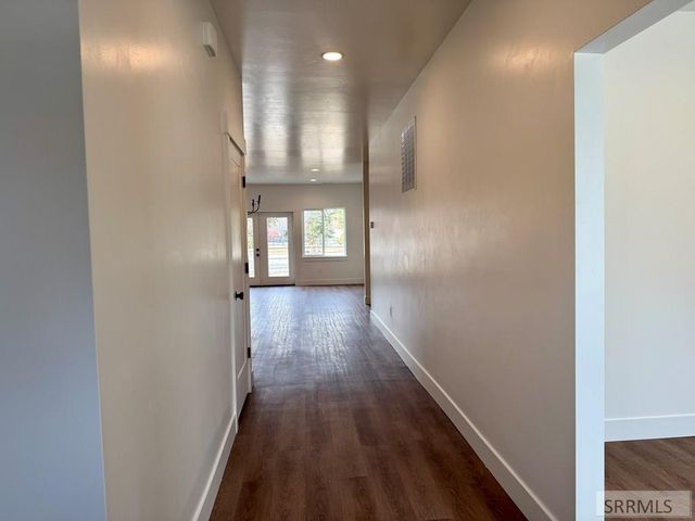 4746 Ally Rose Lane, Idaho Falls, ID 83404