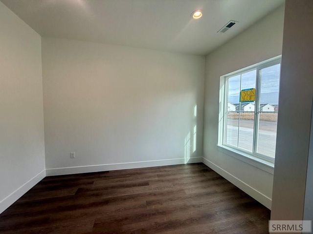 4746 Ally Rose Lane, Idaho Falls, ID 83404