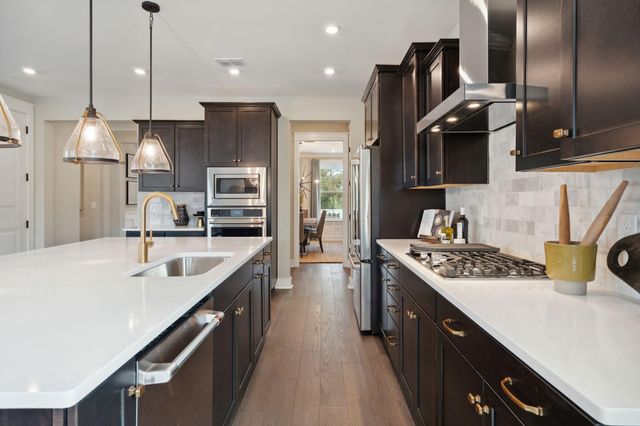 1489 Cultivation Lane 003, Mount Pleasant, SC 29466